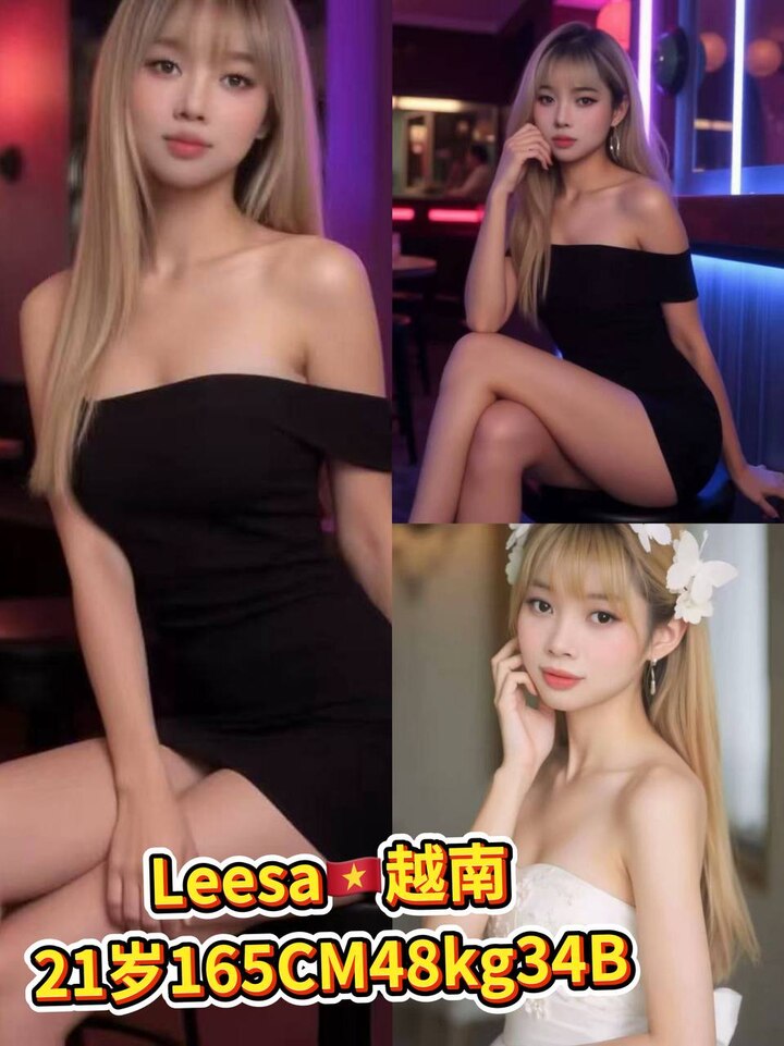 HERO联合国私房菜 - 旧古仔路/Kuchai Lama 吉隆坡下水 | 鸡隆坡官网 图12