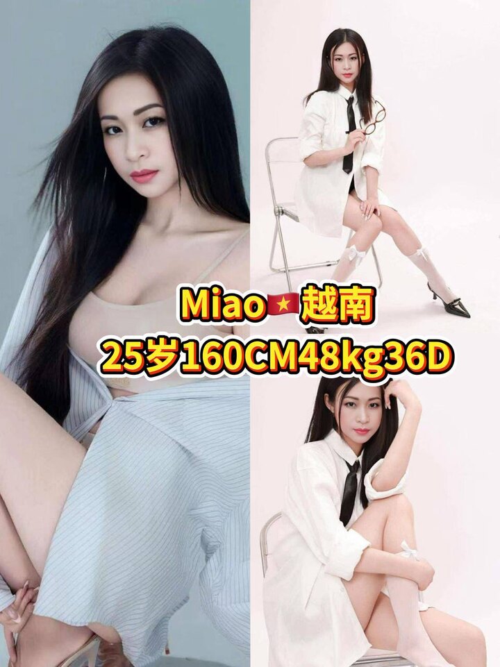 HERO联合国私房菜 - 旧古仔路/Kuchai Lama 吉隆坡下水 | 鸡隆坡官网 图14