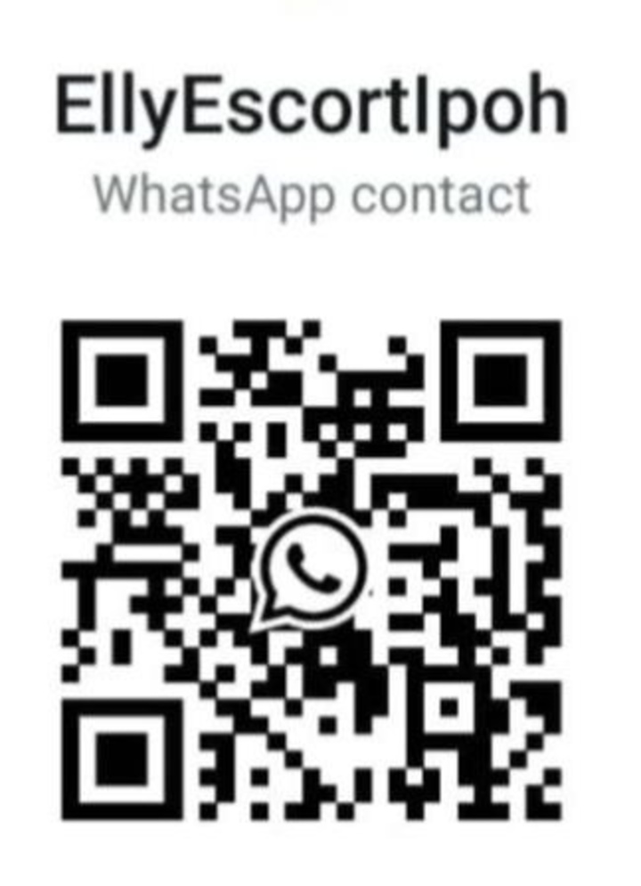 倚梦 - 怡保/Ipoh Town 吉隆坡下水 | 鸡隆坡官网 图3