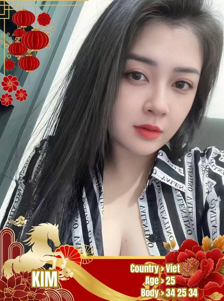 E-Girls Escort - Jalan Ipoh 吉隆坡下水 | 鸡隆坡官网 图5