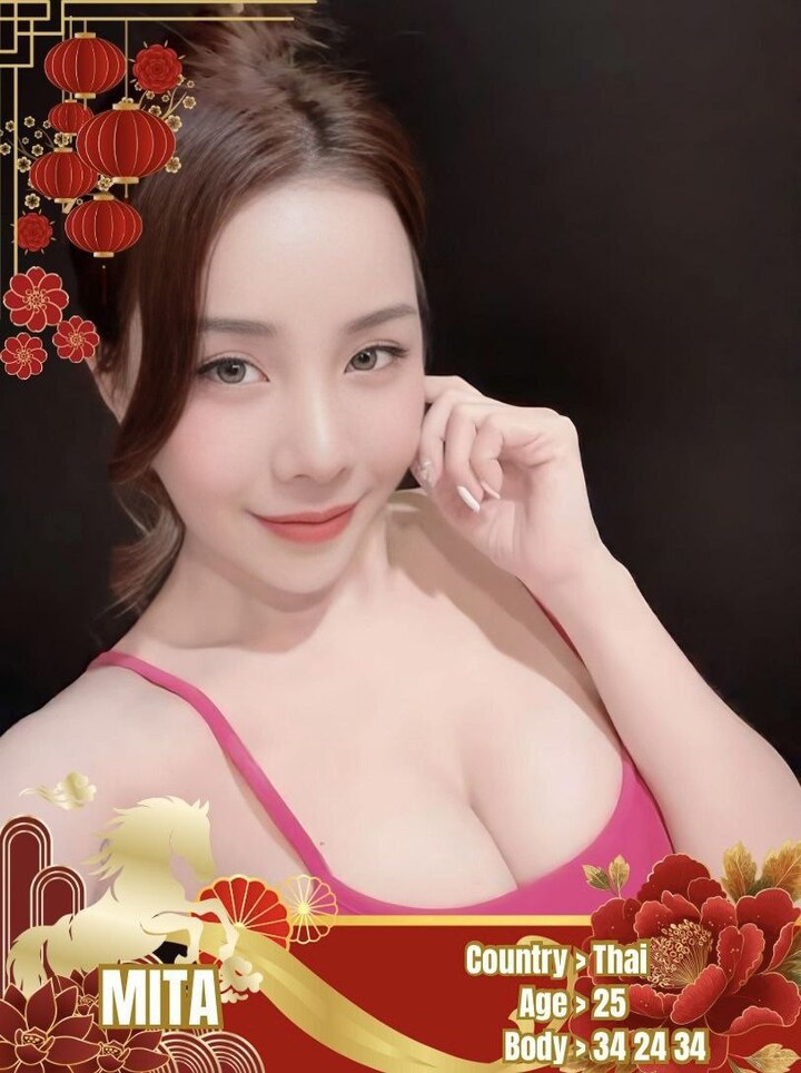 E-Girls Escort - Jalan Ipoh 吉隆坡下水 | 鸡隆坡官网 图4