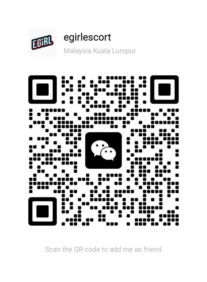 E-Girls Escort - Jalan Ipoh 吉隆坡下水 | 鸡隆坡官网 图11