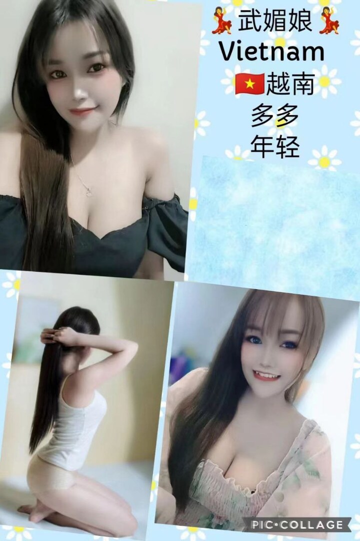武媚娘 - Jalan Kuching 吉隆坡下水 | 鸡隆坡官网 图12
