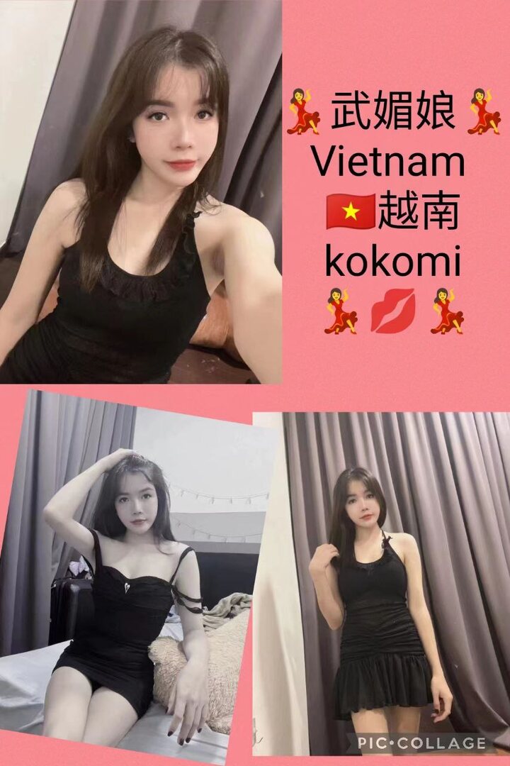 武媚娘 - Jalan Kuching 吉隆坡下水 | 鸡隆坡官网 图6