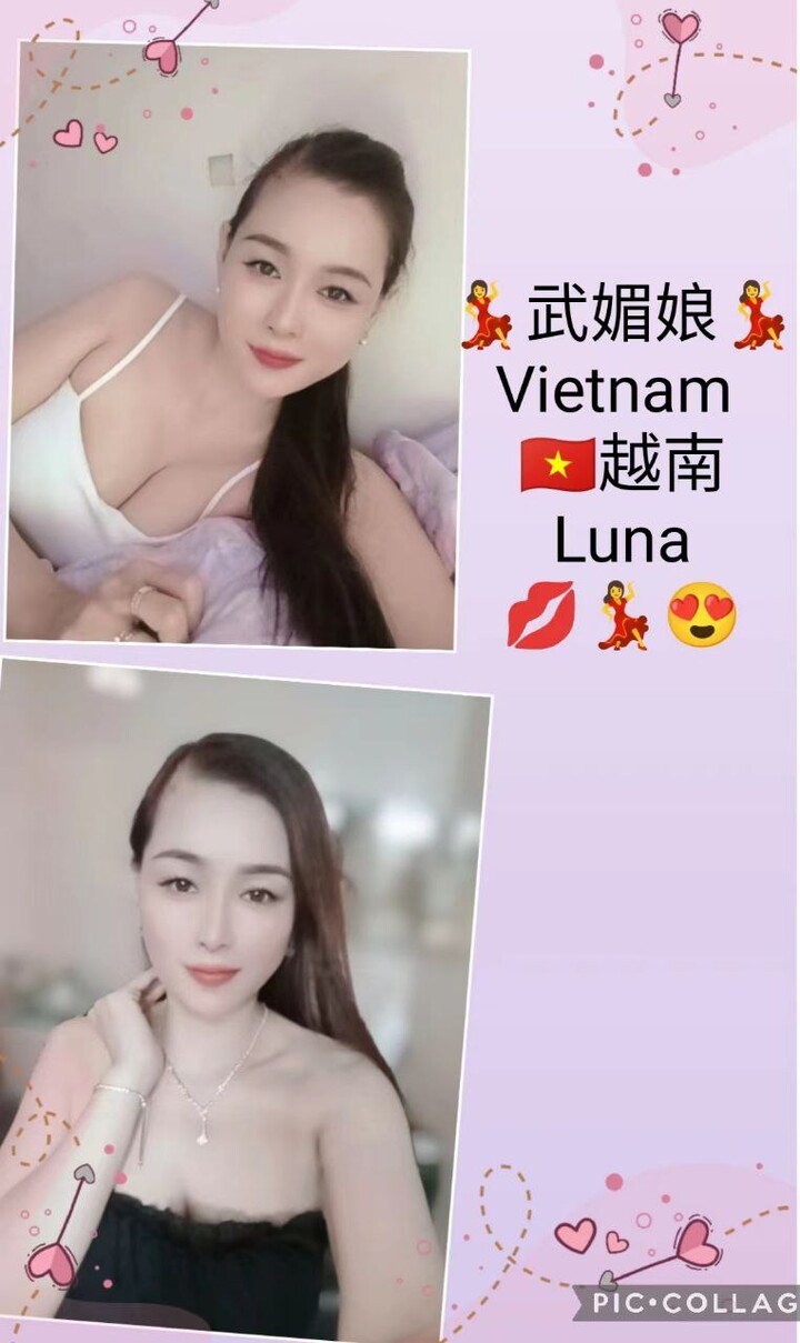 武媚娘 - Jalan Kuching 吉隆坡下水 | 鸡隆坡官网 图14