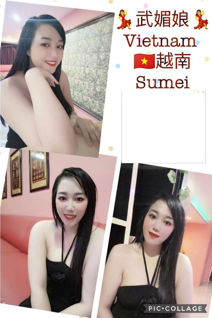 武媚娘 - Jalan Kuching 吉隆坡下水 | 鸡隆坡官网 图13