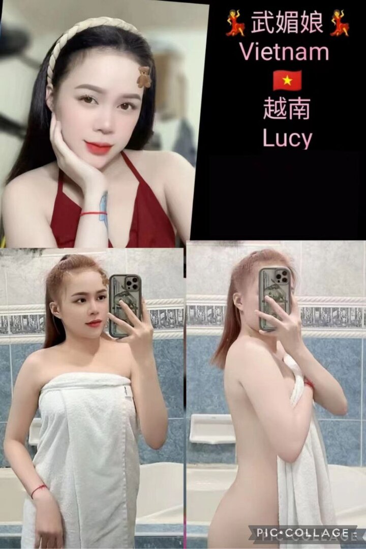 武媚娘 - Jalan Kuching 吉隆坡下水 | 鸡隆坡官网 图9