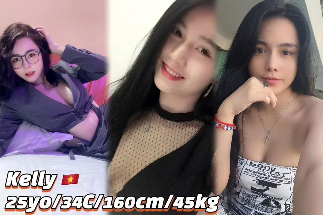 Kingsbay69 帝皇湾 - 新山/JB Town 吉隆坡下水 | 鸡隆坡官网 图3