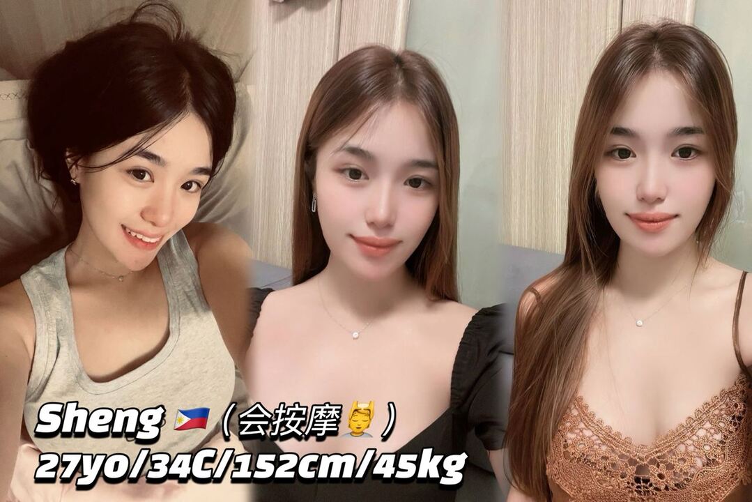 Kingsbay69 帝皇湾 - 新山/JB Town 吉隆坡下水 | 鸡隆坡官网 图2