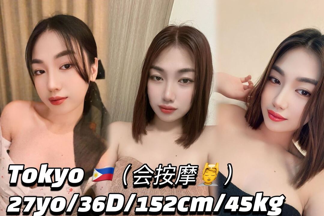 Kingsbay69 帝皇湾 - 新山/JB Town 吉隆坡下水 | 鸡隆坡官网 图5