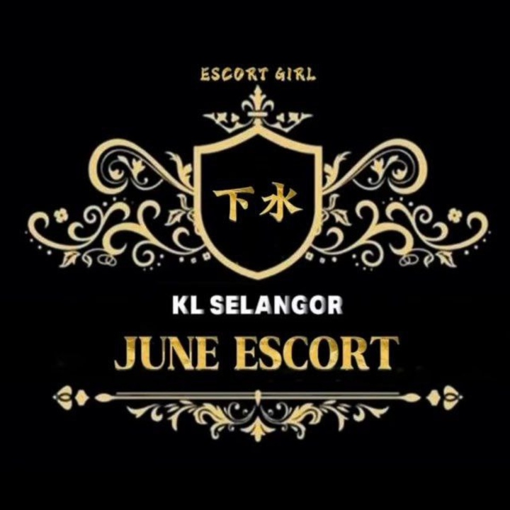 June Escort - 旧古仔路/Kuchai Lama 吉隆坡下水 | 鸡隆坡官网 图2
