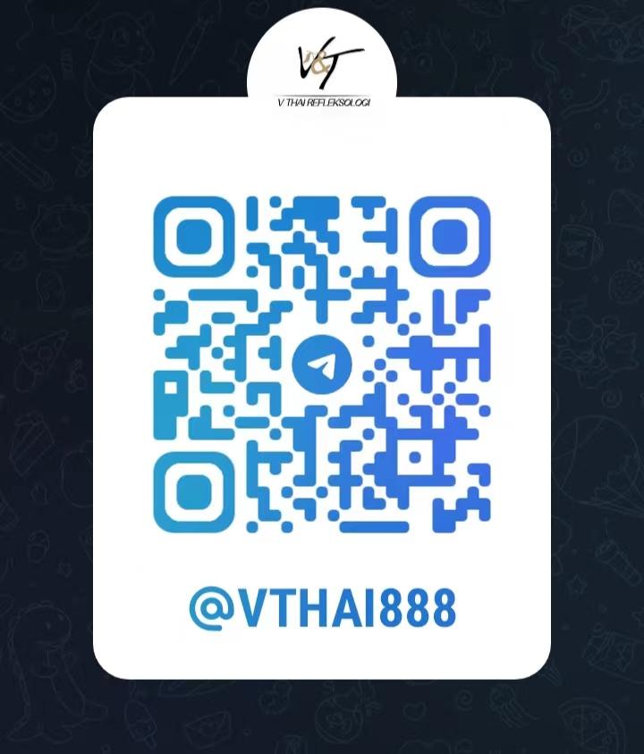 V Thai - 加影/Kajang 吉隆坡下水 | 鸡隆坡官网 图16