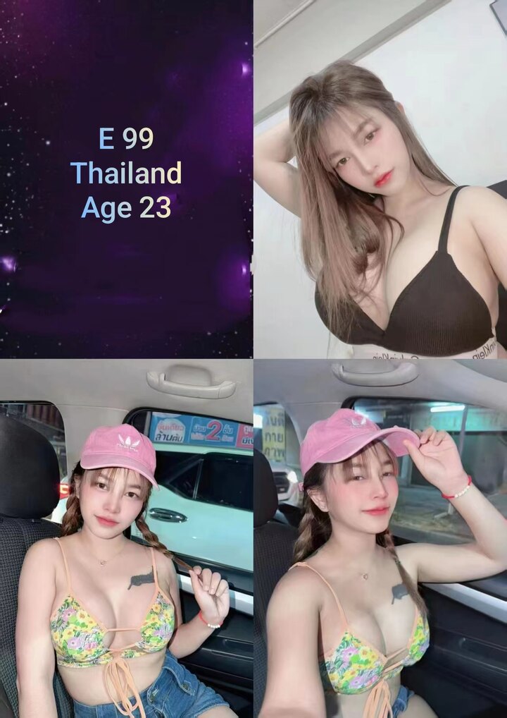 V Thai