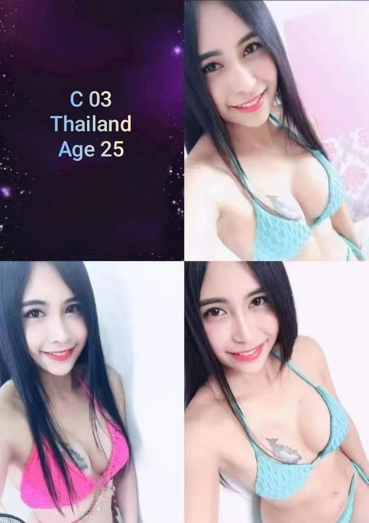 V Thai - 加影/Kajang 吉隆坡下水 | 鸡隆坡官网 图2