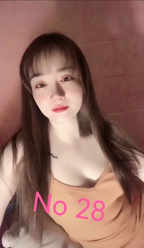 欢乐谷 - KD Sunway Nexis 吉隆坡下水 | 鸡隆坡官网 图15