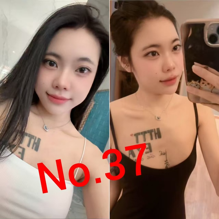 欢乐谷 - KD Sunway Nexis 吉隆坡下水 | 鸡隆坡官网 图4