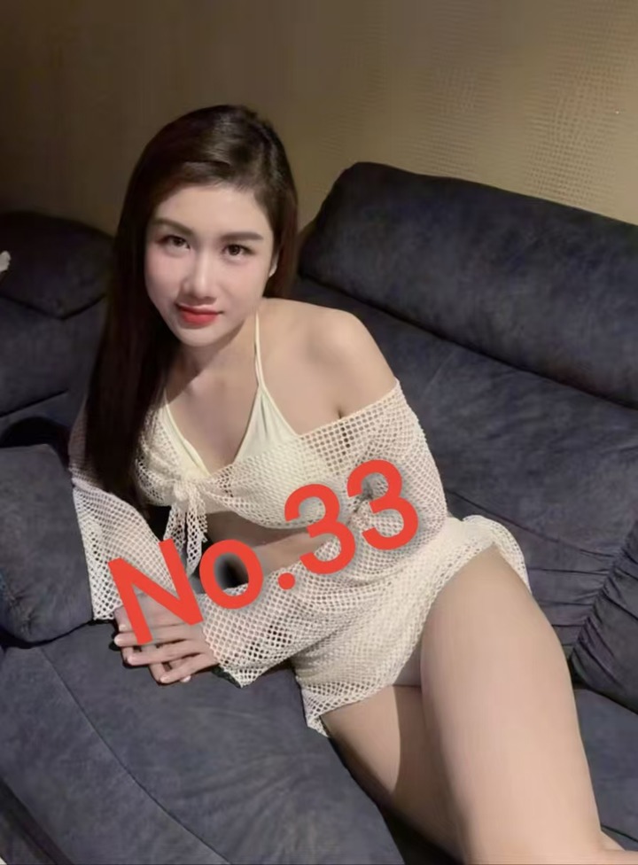 欢乐谷 - KD Sunway Nexis 吉隆坡下水 | 鸡隆坡官网 图13