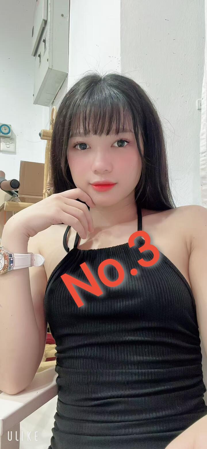 欢乐谷 - KD Sunway Nexis 吉隆坡下水 | 鸡隆坡官网 图11
