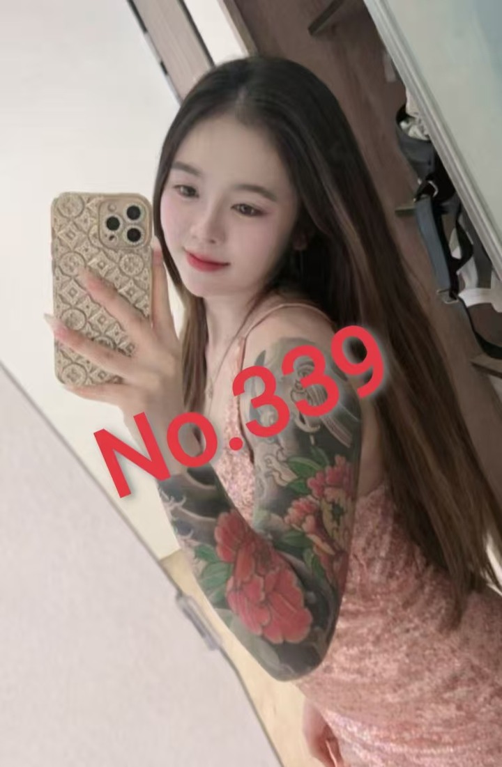 欢乐谷 - KD Sunway Nexis 吉隆坡下水 | 鸡隆坡官网 图5