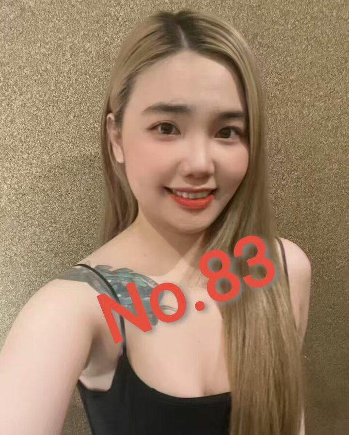 欢乐谷 - KD Sunway Nexis 吉隆坡下水 | 鸡隆坡官网 图2
