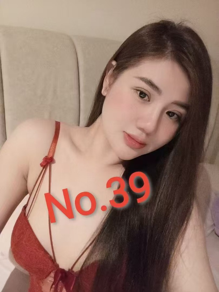 欢乐谷 - KD Sunway Nexis 吉隆坡下水 | 鸡隆坡官网 图3