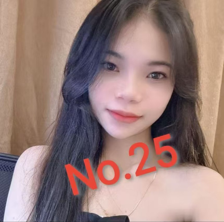 欢乐谷 - KD Sunway Nexis 吉隆坡下水 | 鸡隆坡官网 图7