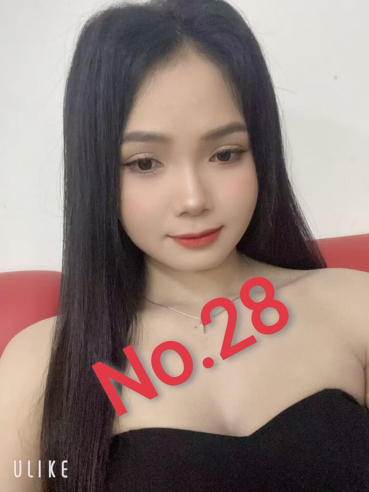 欢乐谷 - KD Sunway Nexis 吉隆坡下水 | 鸡隆坡官网 图10