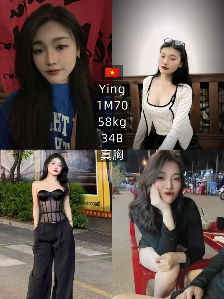 7CLUB - 甲洞/Kepong 吉隆坡下水 | 鸡隆坡官网 图5