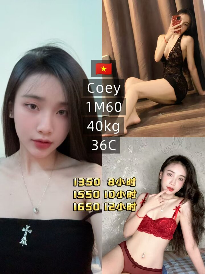 7CLUB - 甲洞/Kepong 吉隆坡下水 | 鸡隆坡官网 图6