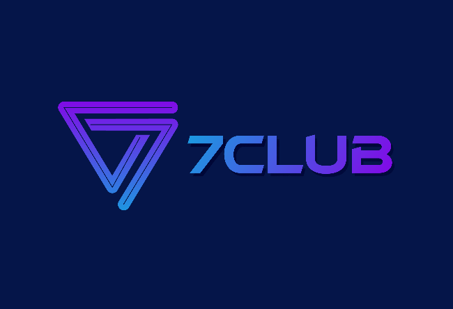 7CLUB - 甲洞/Kepong 吉隆坡下水 | 鸡隆坡官网 图11
