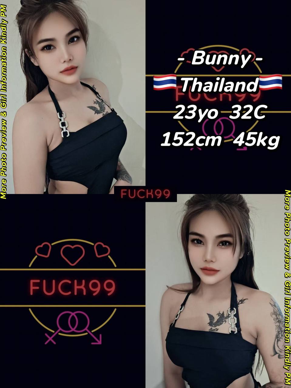 Fuck99 - 甲洞/Kepong 吉隆坡下水 | 鸡隆坡官网 图5