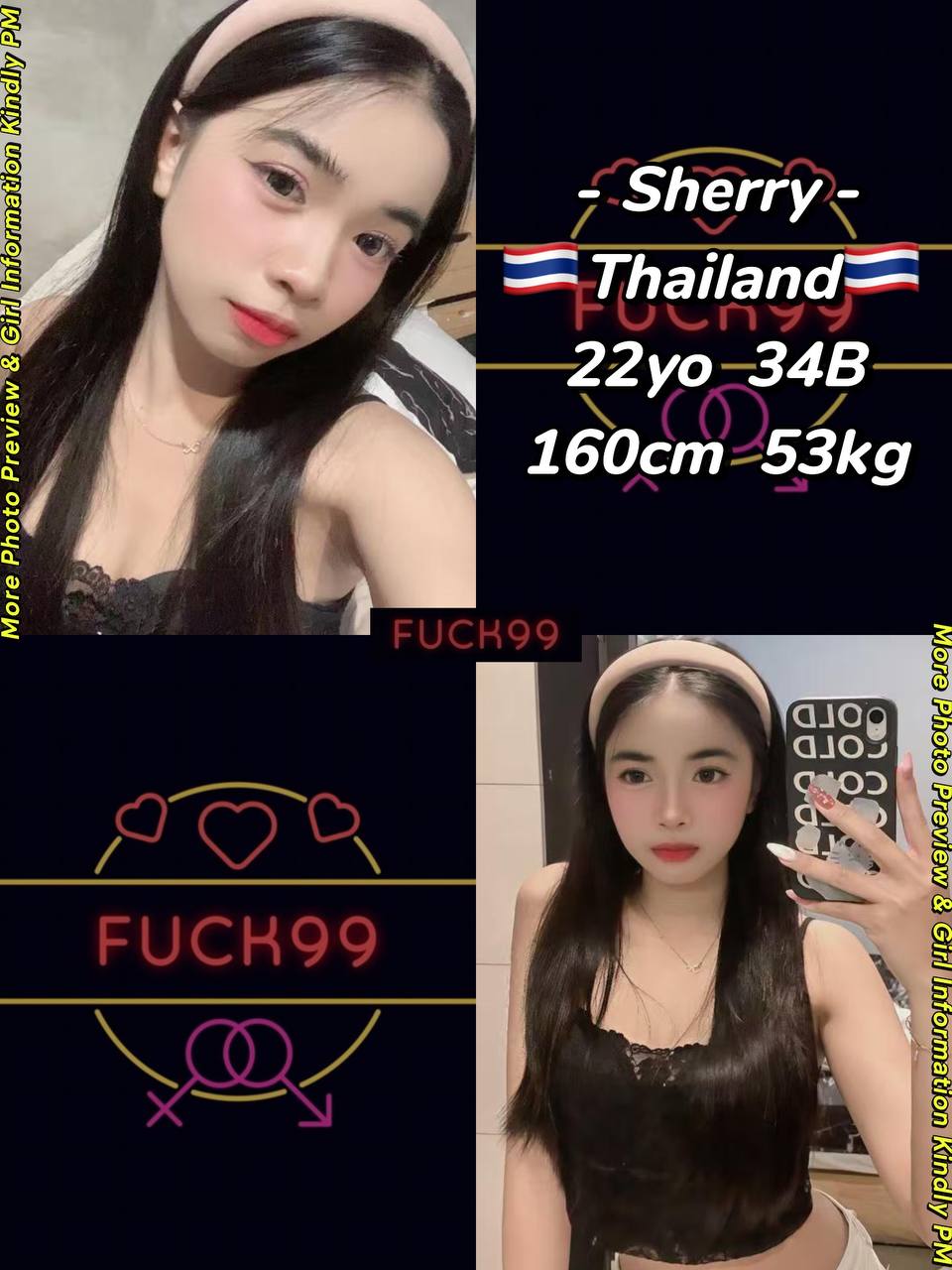 Fuck99 - 甲洞/Kepong 吉隆坡下水 | 鸡隆坡官网 图4