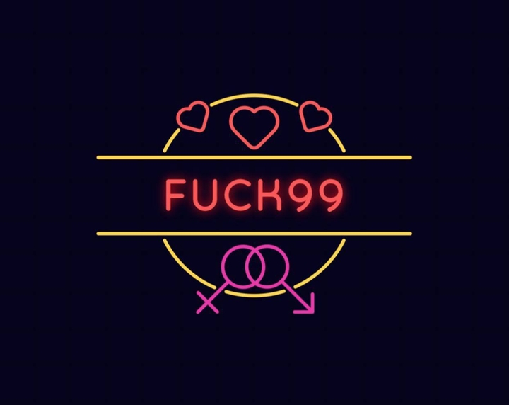 Fuck99 - 甲洞/Kepong 吉隆坡下水 | 鸡隆坡官网 图10
