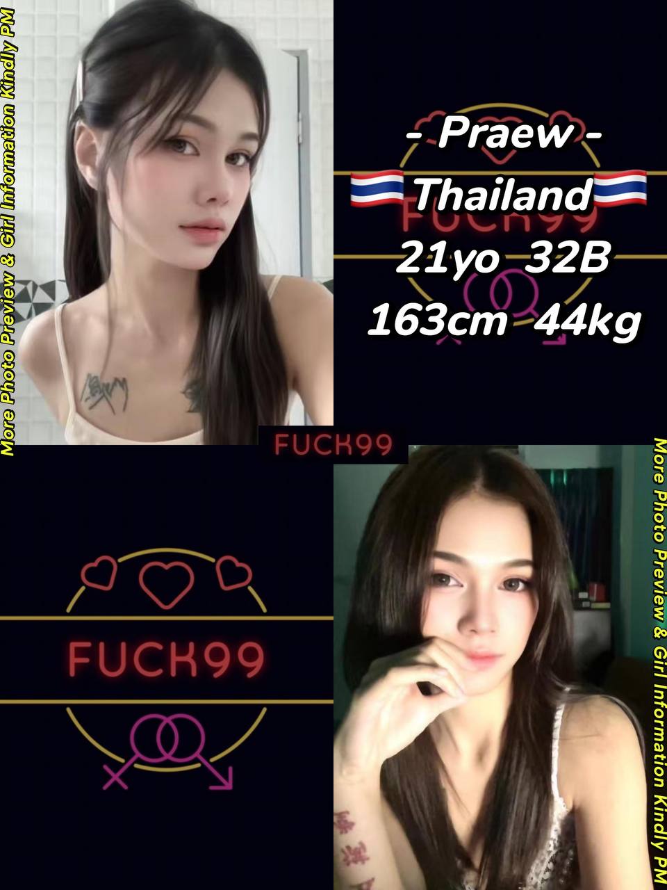 Fuck99 - 甲洞/Kepong 吉隆坡下水 | 鸡隆坡官网 图3