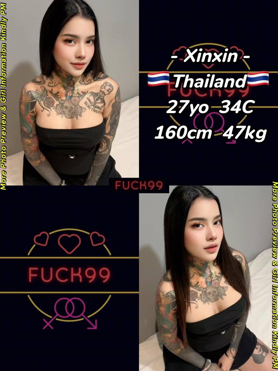 Fuck99 - 甲洞/Kepong 吉隆坡下水 | 鸡隆坡官网 图1