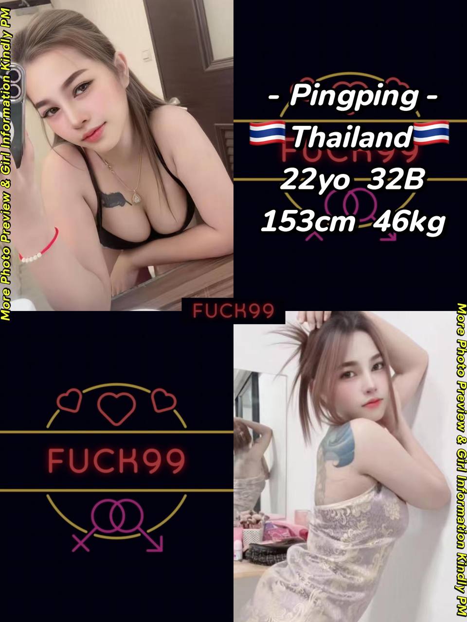 Fuck99 - 甲洞/Kepong 吉隆坡下水 | 鸡隆坡官网 图7