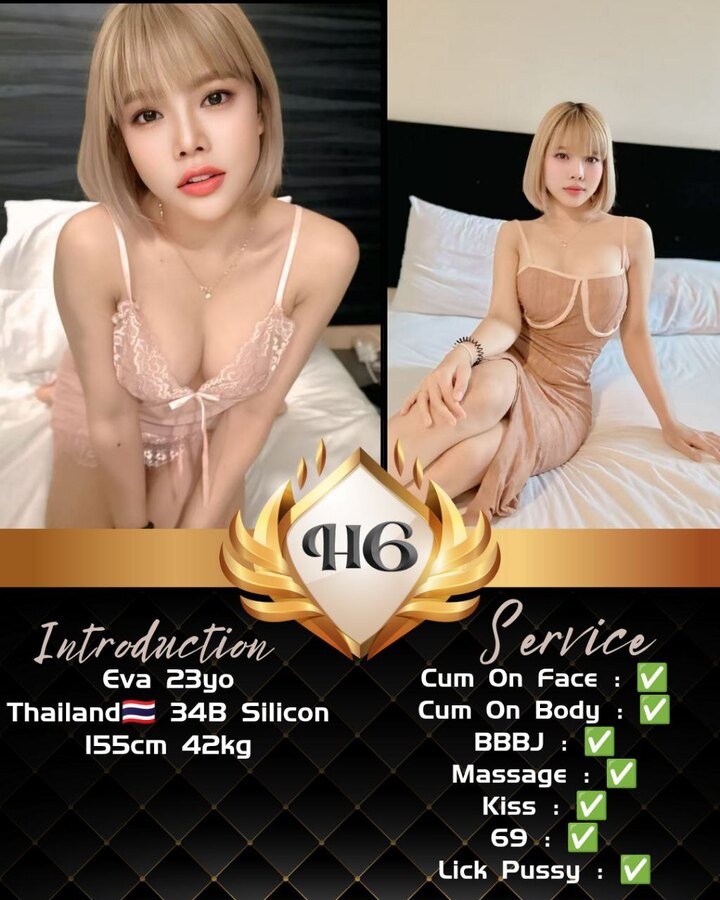 H6 - 甲洞/Kepong 吉隆坡下水 | 鸡隆坡官网 图7