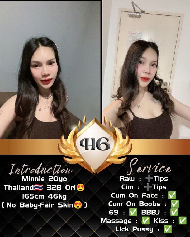 H6 - 甲洞/Kepong 吉隆坡下水 | 鸡隆坡官网 图6
