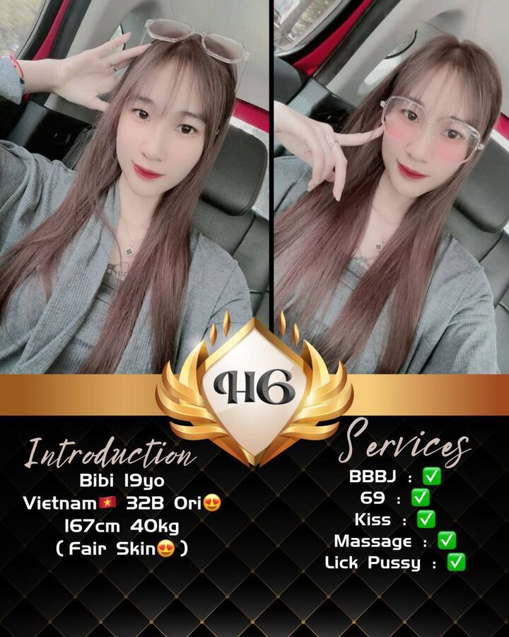 H6 - 甲洞/Kepong 吉隆坡下水 | 鸡隆坡官网 图3