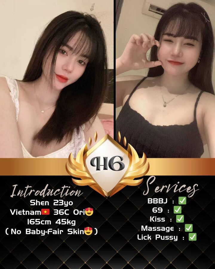 H6 - 甲洞/Kepong 吉隆坡下水 | 鸡隆坡官网 图11