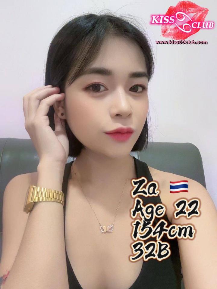 Kiss69 Club - 甲洞/Kepong 吉隆坡下水 | 鸡隆坡官网 图8