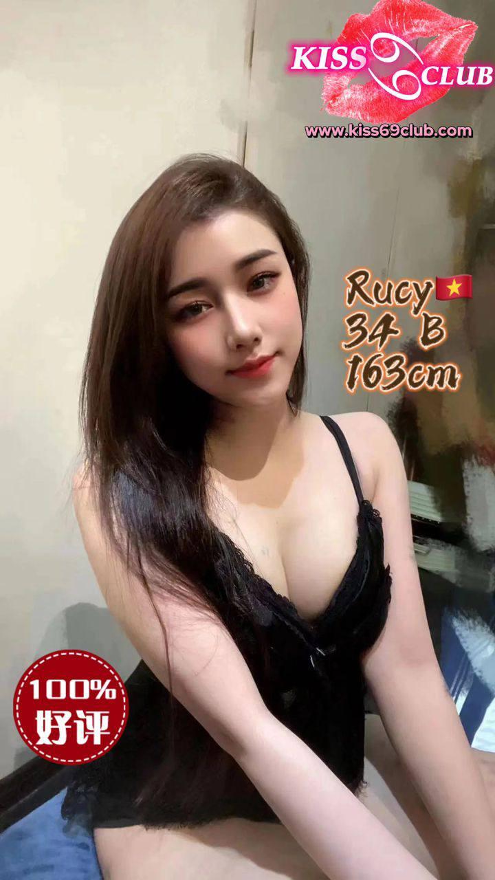 Kiss69 Club - 甲洞/Kepong 吉隆坡下水 | 鸡隆坡官网 图6