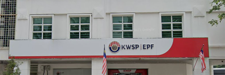 Kiss69 Club - 甲洞/Kepong 吉隆坡下水 | 鸡隆坡官网 图14