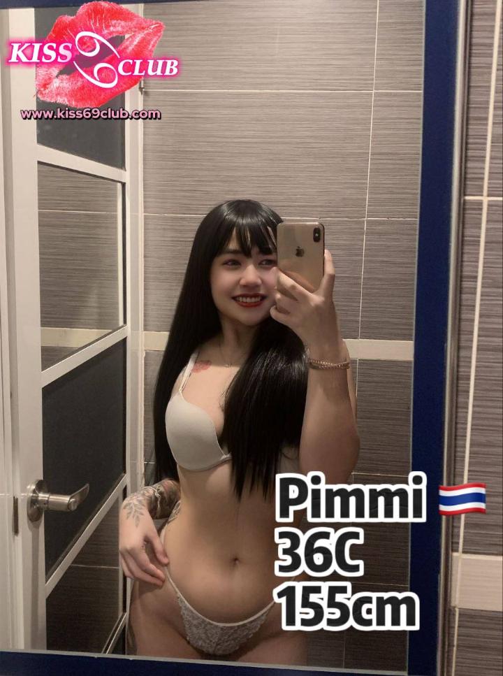 Kiss69 Club - 甲洞/Kepong 吉隆坡下水 | 鸡隆坡官网 图9