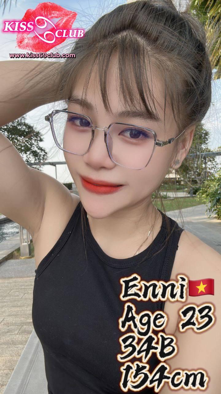 Kiss69 Club - 甲洞/Kepong 吉隆坡下水 | 鸡隆坡官网 图10