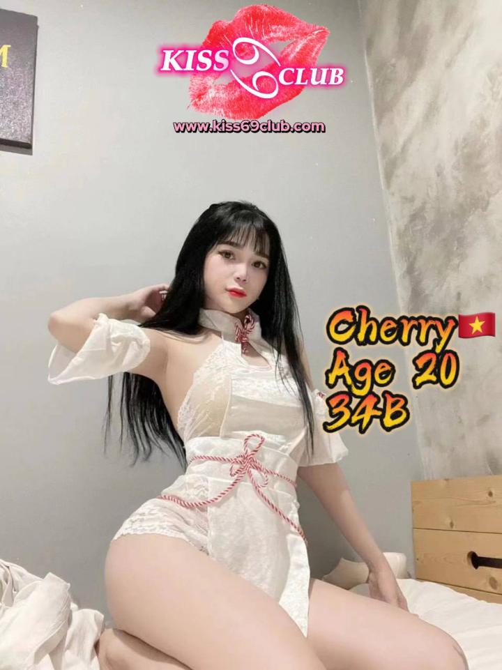 Kiss69 Club - 甲洞/Kepong 吉隆坡下水 | 鸡隆坡官网 图13