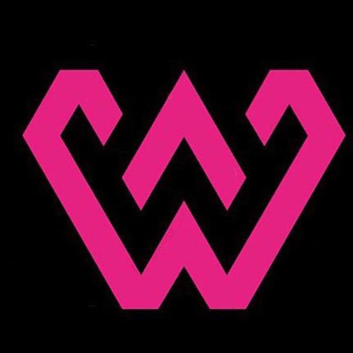 W - 甲洞/Kepong 吉隆坡下水 | 鸡隆坡官网 图8