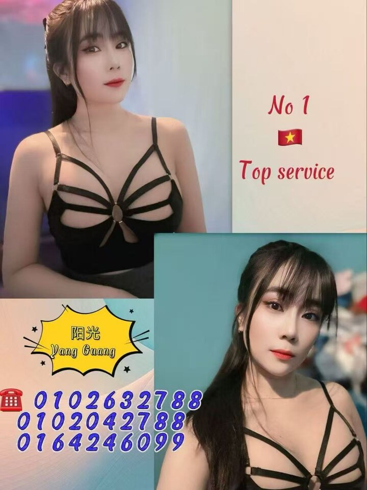 阳光 - 甲洞/Kepong 吉隆坡下水 | 鸡隆坡官网 图12