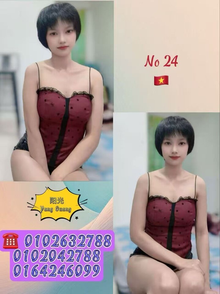 阳光 - 甲洞/Kepong 吉隆坡下水 | 鸡隆坡官网 图11