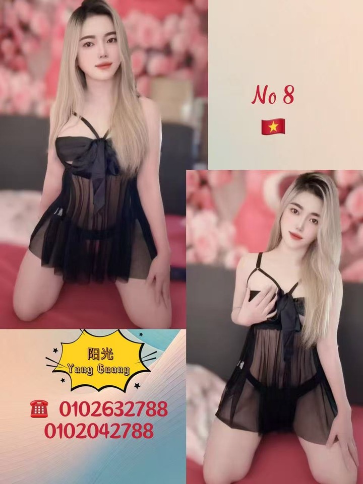 阳光 - 甲洞/Kepong 吉隆坡下水 | 鸡隆坡官网 图16